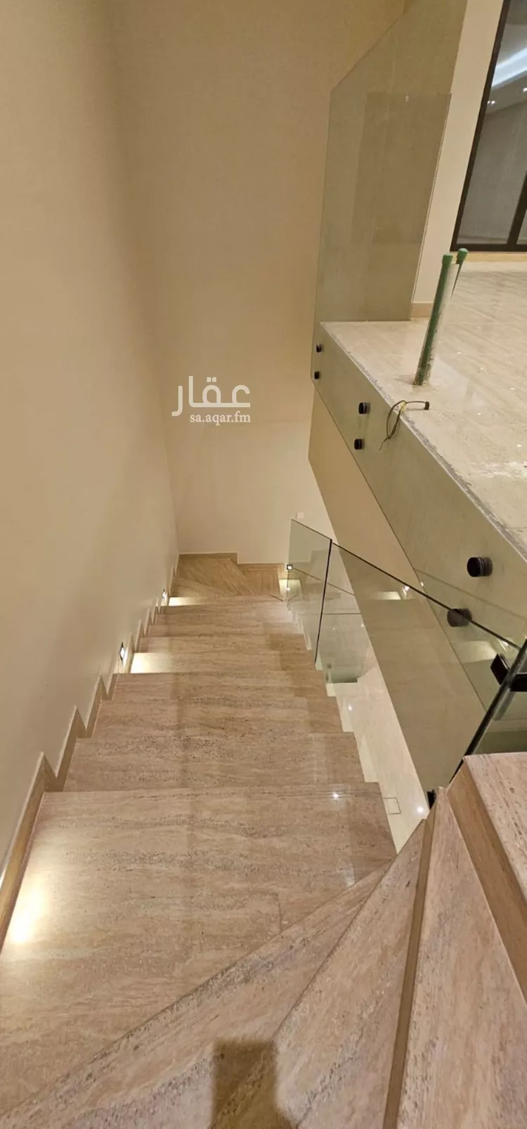 فيلا للبيع في شارع 13ب, حي الصدفة, مدينة الدمام, المنطقة الشرقية 12
