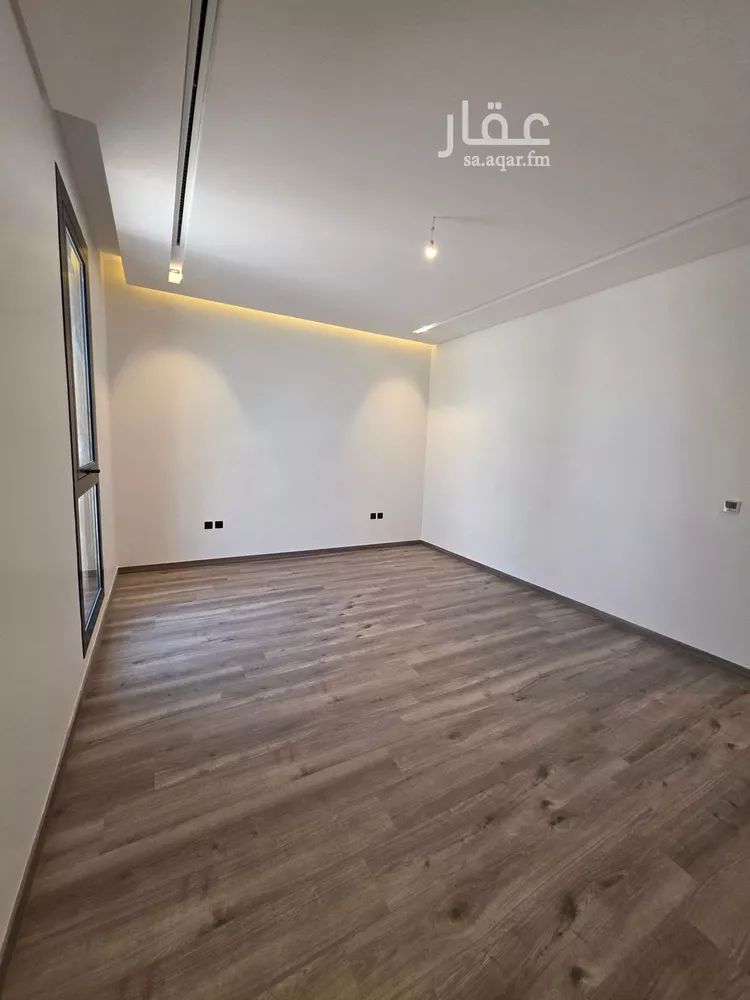 فيلا للبيع في شارع 99 السيف, حي السيف, مدينة الدمام, المنطقة الشرقية 9