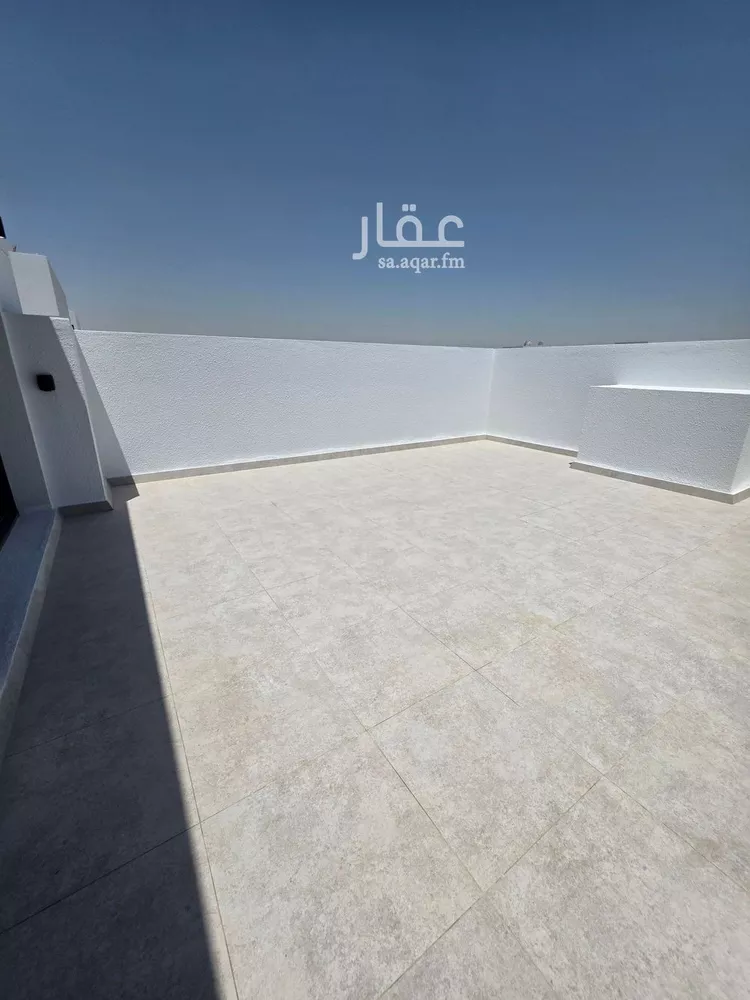فيلا للبيع في شارع 99 السيف, حي السيف, مدينة الدمام, المنطقة الشرقية 27