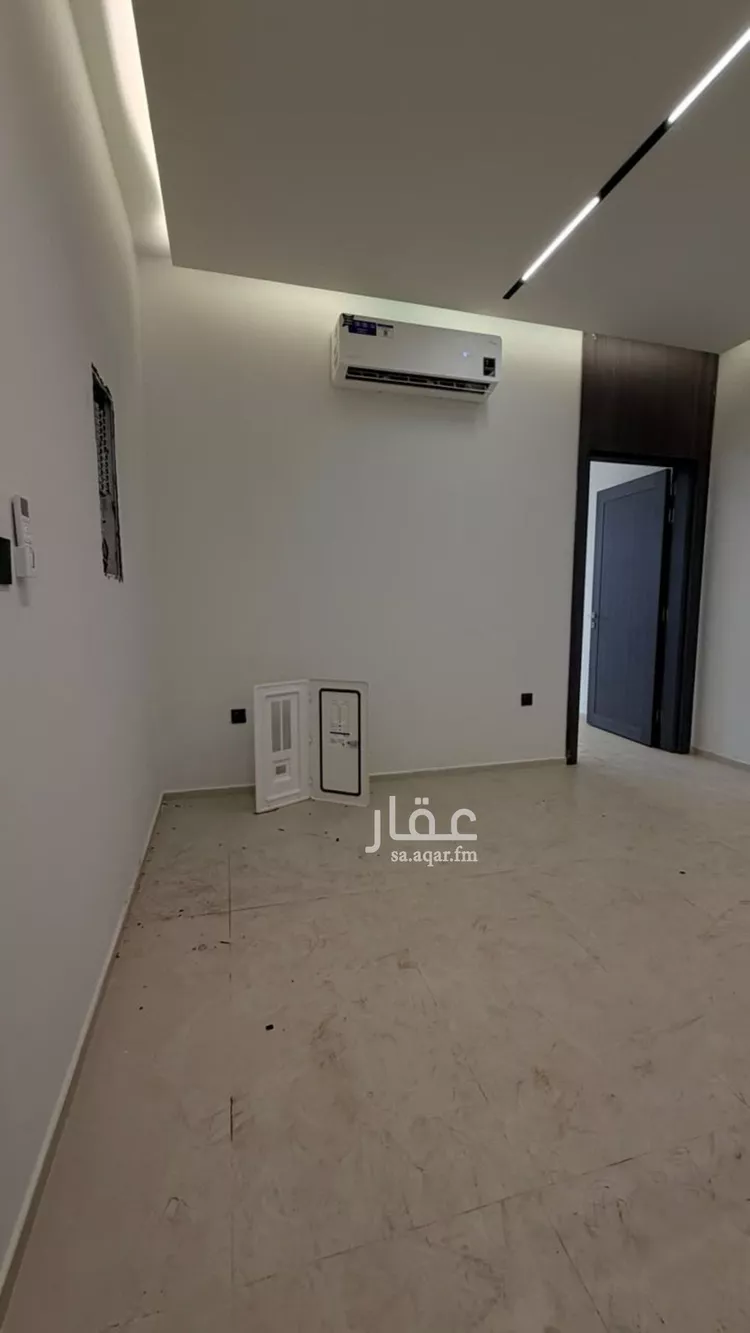 فيلا للبيع في شارع الارز, حي النورس, مدينة الدمام, المنطقة الشرقية 25
