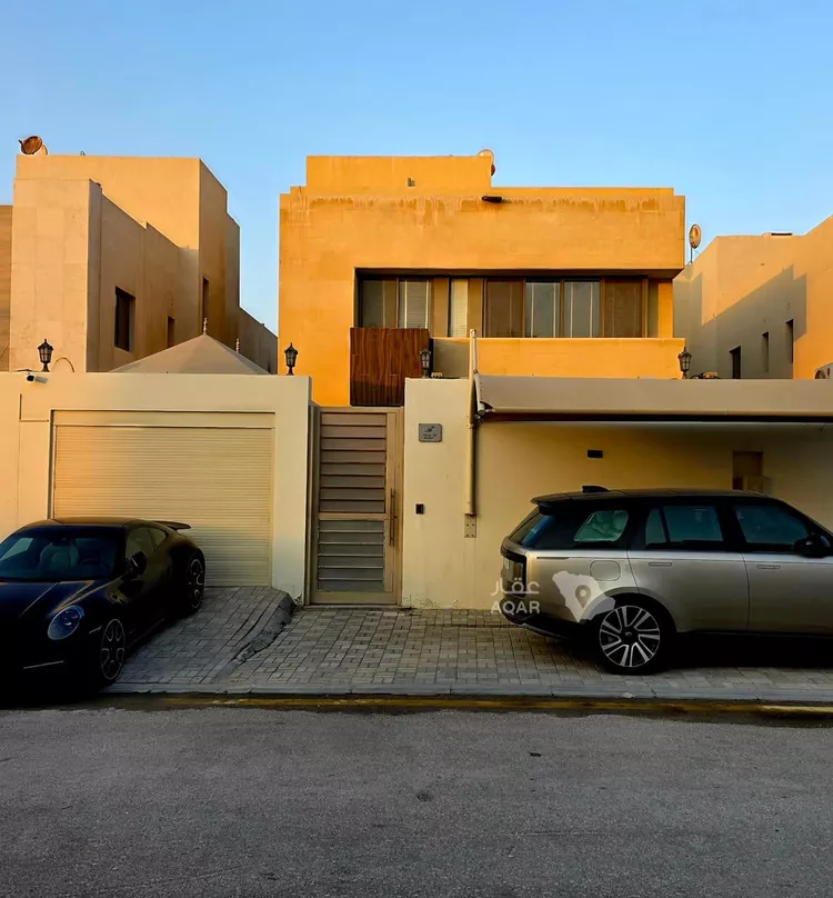 Villa for Sale in Al Khobar Al Buhairah 2