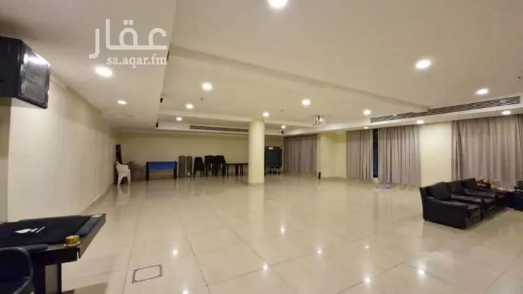 شقة للإيجار في شارع قيس بن الحصين, حي الروابي, مدينة الخبر, المنطقة الشرقية صورة 2