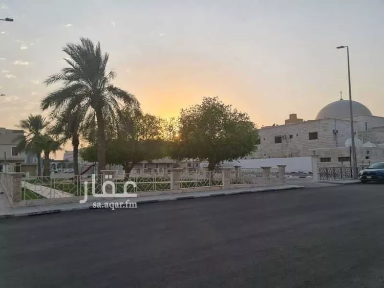 شقة للإيجار في شارع سعيد بن نافع, حي الراكة الجنوبية, مدينة الخبر, المنطقة الشرقية صورة 5