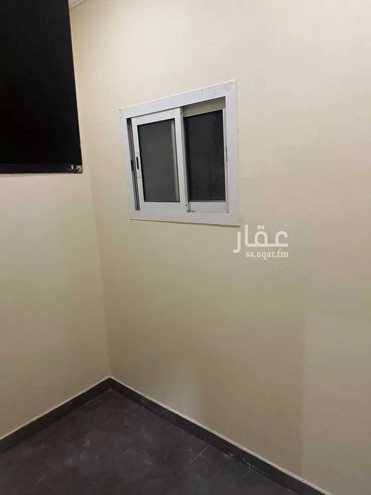 شقة للإيجار في شارع الابنوس, حي النورس, مدينة الدمام, المنطقة الشرقية صورة 4