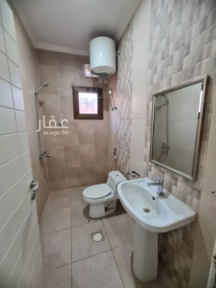 شقة للإيجار في شارع الاندلس, حي الراكة الجنوبية, مدينة الخبر, المنطقة الشرقية صورة 4