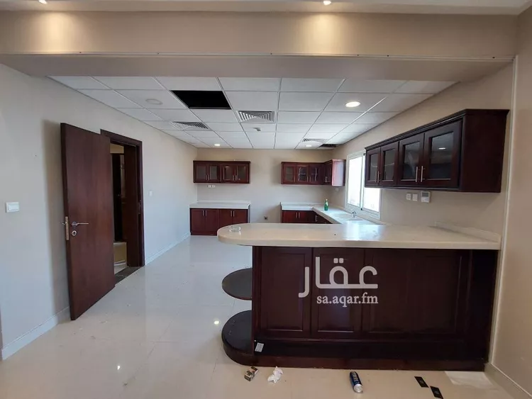 شقة للإيجار في شارع رفحاء, حي الحمراء, مدينة الخبر, المنطقة الشرقية صورة 5