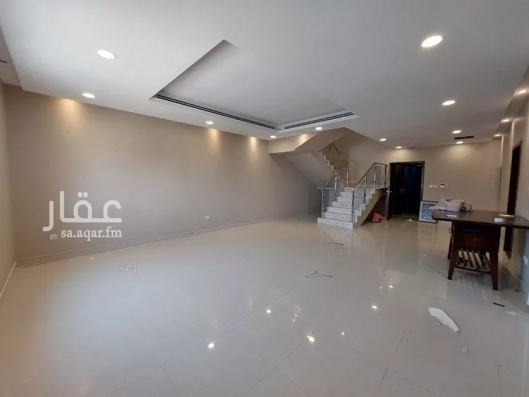 شقة للإيجار في شارع رفحاء, حي الحمراء, مدينة الخبر, المنطقة الشرقية 12