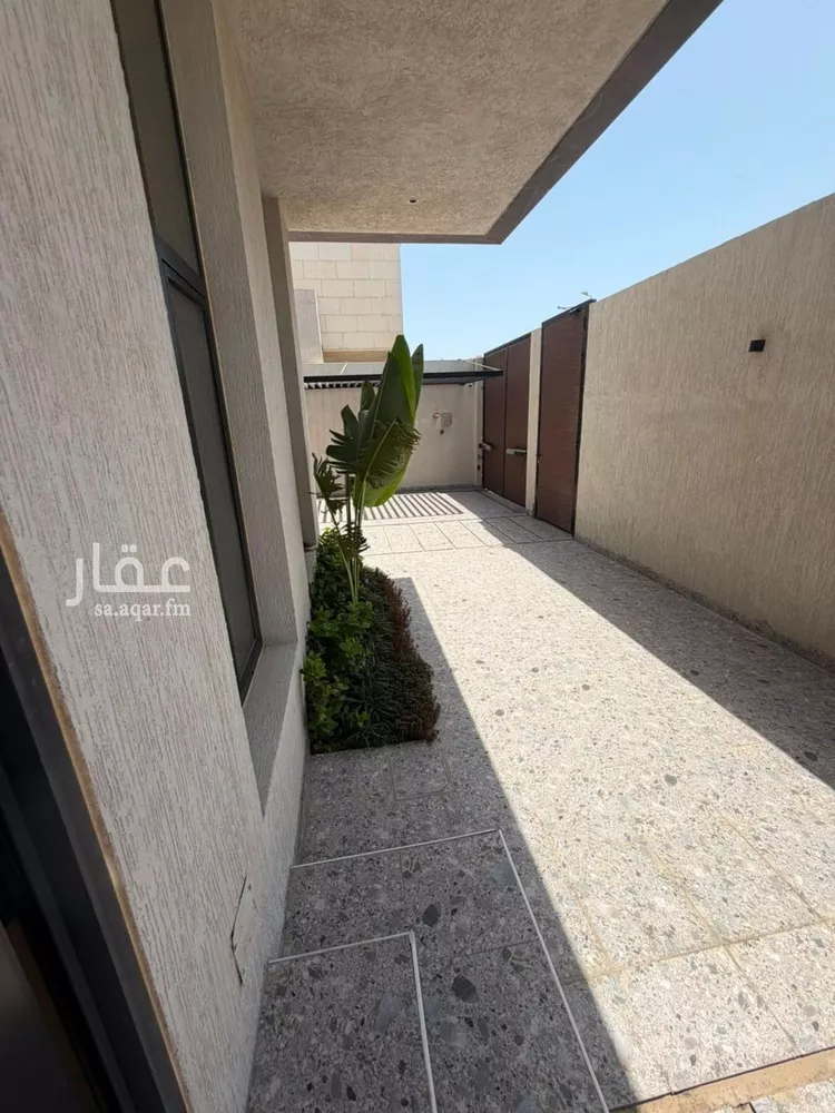 فيلا للبيع في شارع البراق, حي البحر, مدينة الخبر, المنطقة الشرقية 19