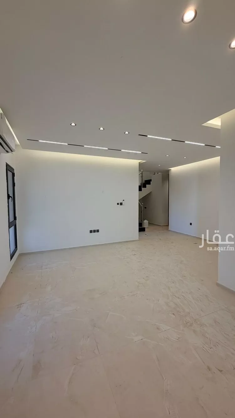 فيلا للبيع في شارع الارز, حي النورس, مدينة الدمام, المنطقة الشرقية 28