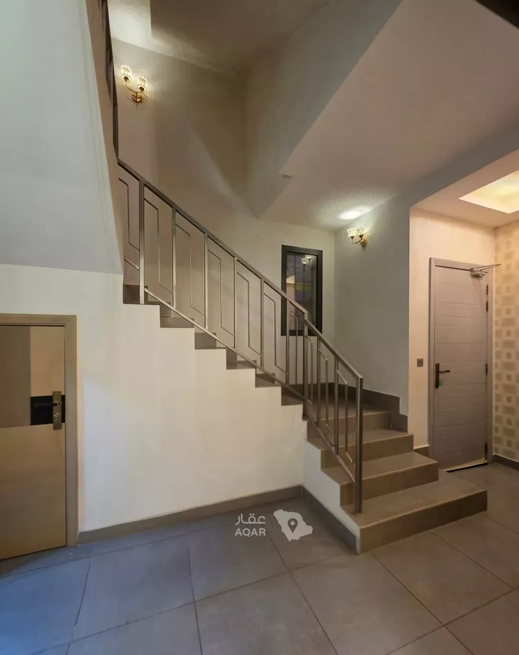 Villa for Sale in Al Khobar Al Buhairah 11