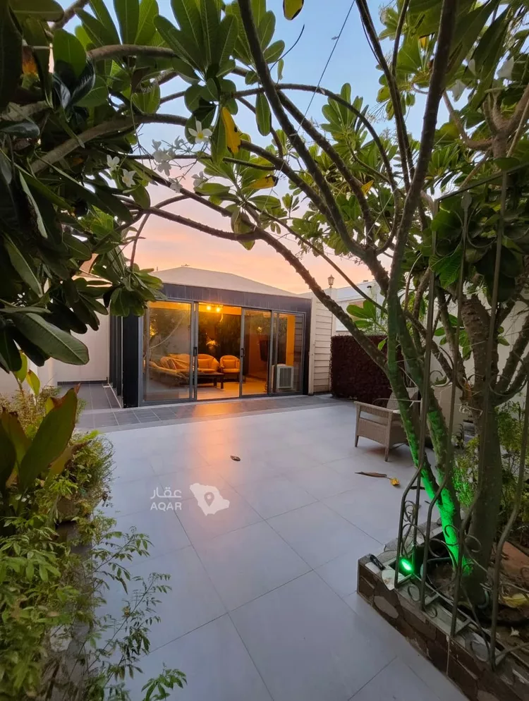 Villa for Sale in Al Khobar Al Buhairah 7