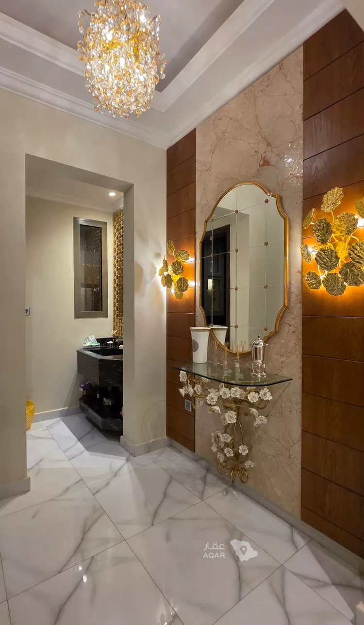 Villa for Sale in Al Khobar Al Buhairah 19