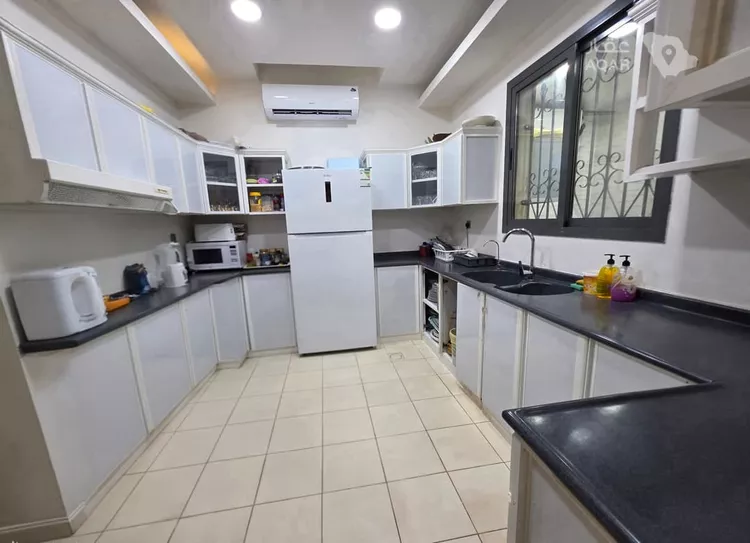 Villa for Sale in Al Khobar Al Buhairah 20