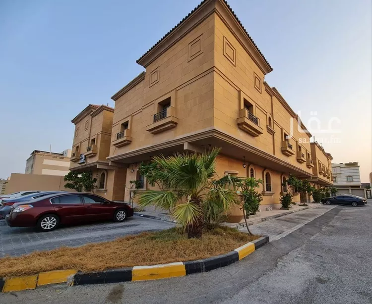 شقة للإيجار في شارع الاندلس, حي الراكة الجنوبية, مدينة الخبر, المنطقة الشرقية صورة 2