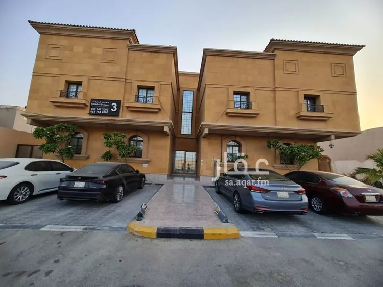 شقة للإيجار في شارع الاندلس, حي الراكة الجنوبية, مدينة الخبر, المنطقة الشرقية