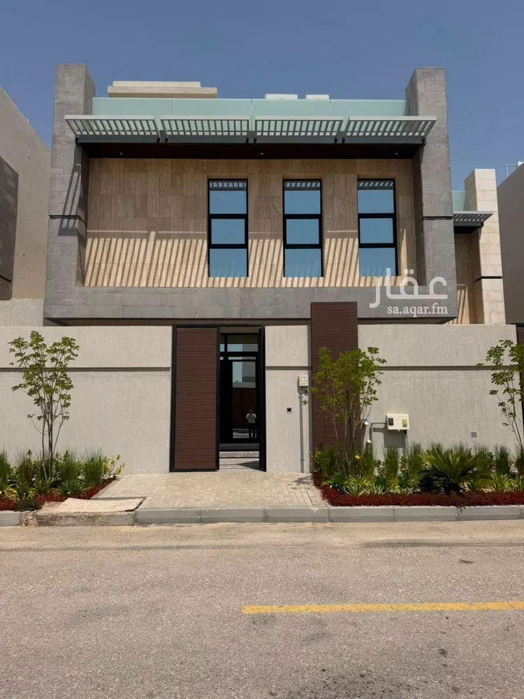 Villa for Sale in Al Khobar Al Bahar