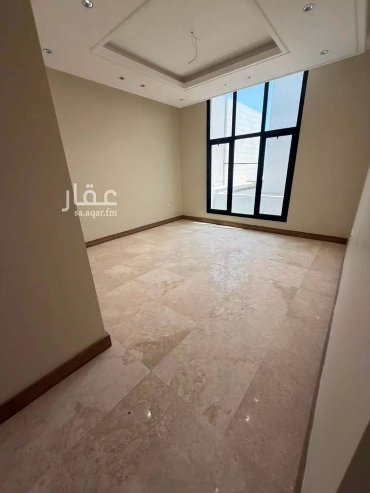 فيلا للبيع في شارع البراق, حي البحر, مدينة الخبر, المنطقة الشرقية 18