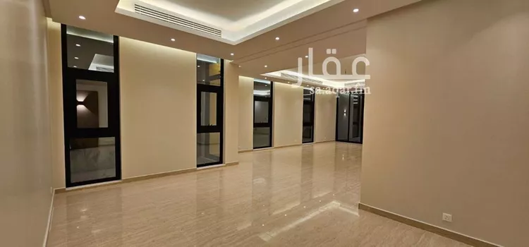 فيلا للبيع في شارع 13ب, حي الصدفة, مدينة الدمام, المنطقة الشرقية 7