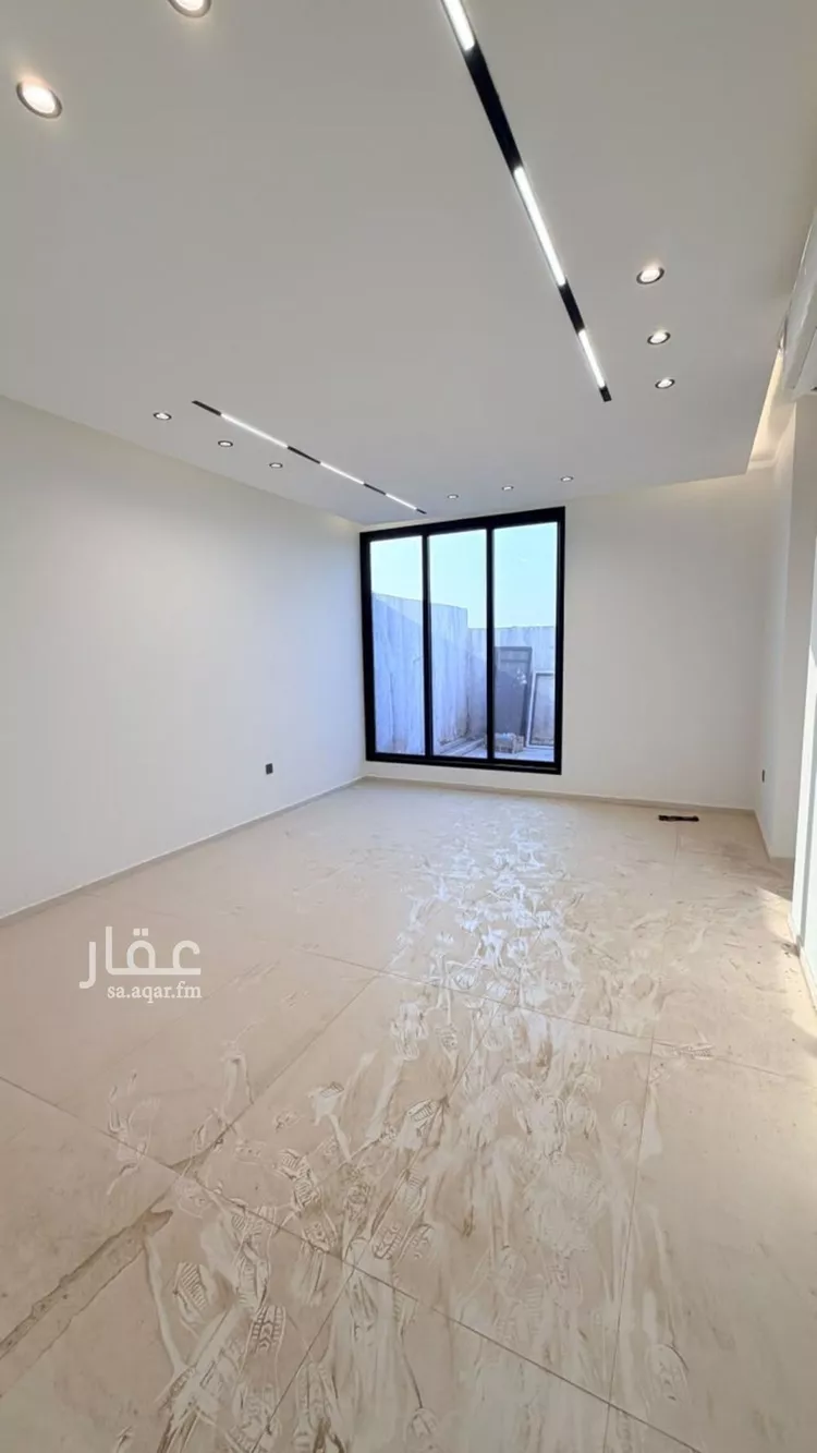 فيلا للبيع في شارع الارز, حي النورس, مدينة الدمام, المنطقة الشرقية 29