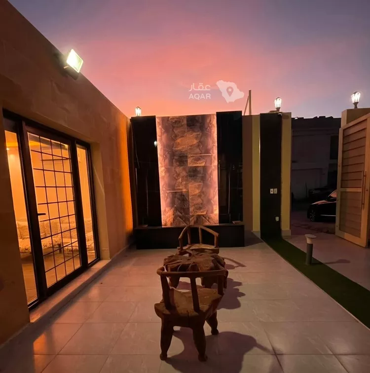 Villa for Sale in Al Khobar Al Buhairah 4