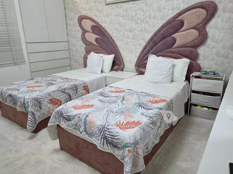 Villa for Sale in Al Khobar Al Buhairah 15