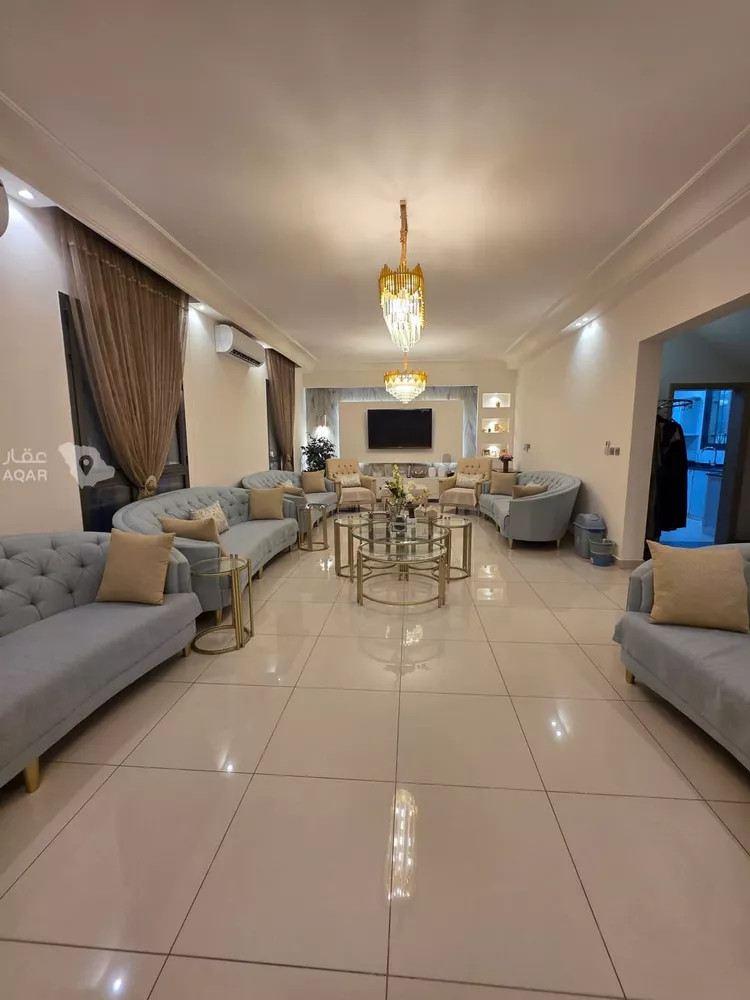 Villa for Sale in Al Khobar Al Buhairah 22