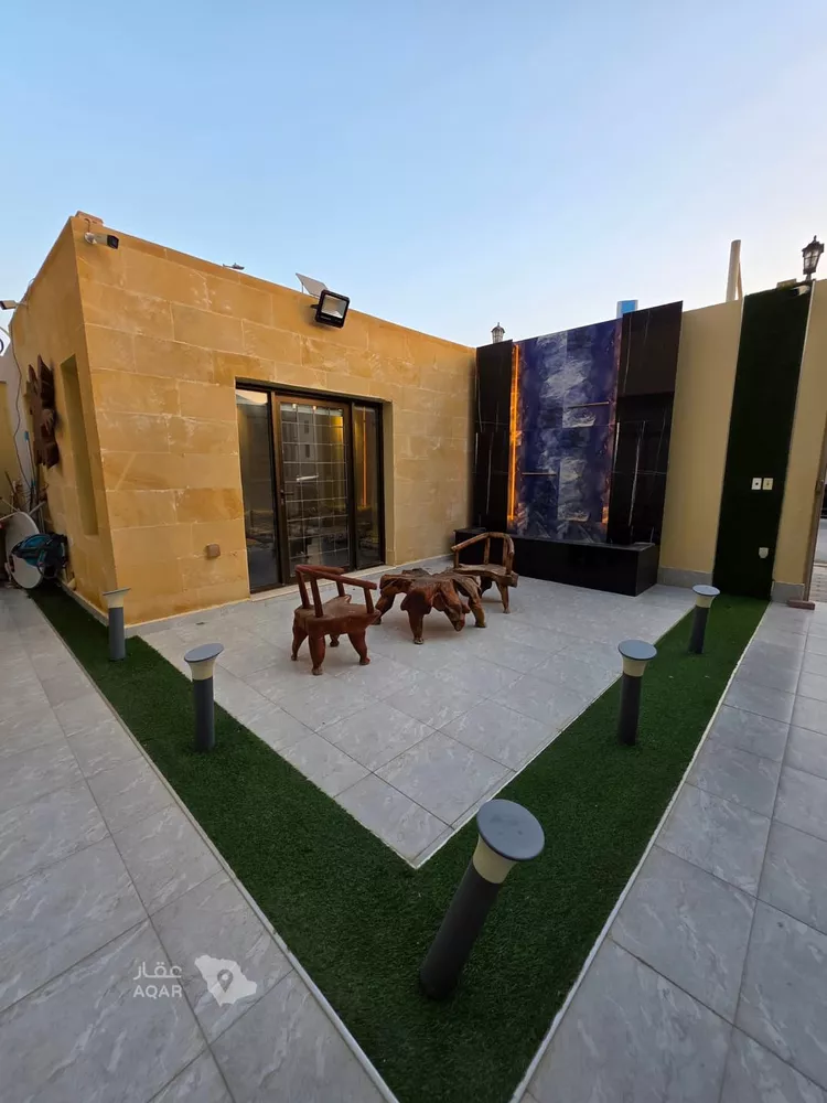 Villa for Sale in Al Khobar Al Buhairah 8