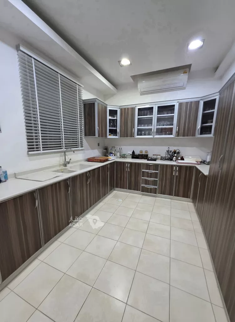 Villa for Sale in Al Khobar Al Buhairah 25