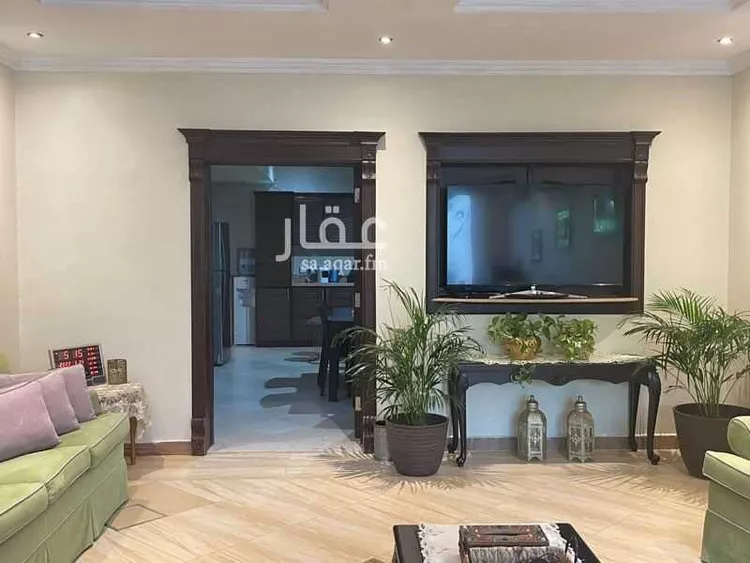 فيلا للبيع في شارع عقرباء 16, حي عقرباء, مدينة الجبيلة, منطقة الرياض