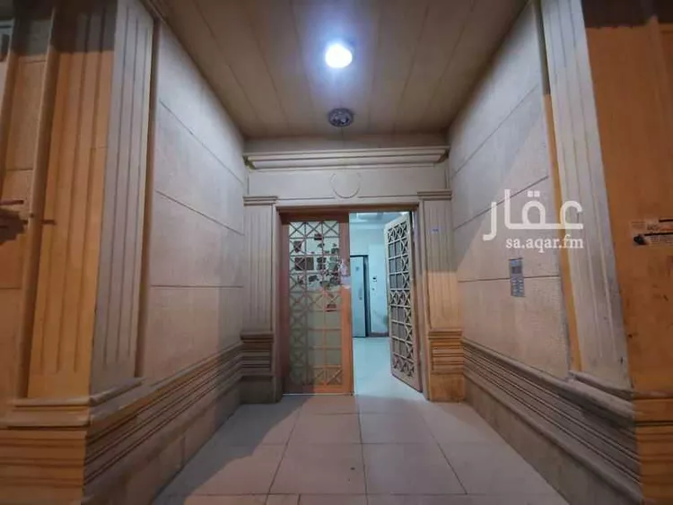 عمارة للبيع في شارع أوس بن عوف, حي العقيق, مدينة الرياض, منطقة الرياض صورة 2