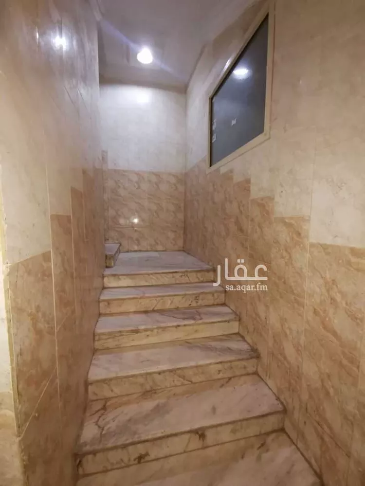 عمارة للبيع في شارع أوس بن عوف, حي العقيق, مدينة الرياض, منطقة الرياض صورة 4