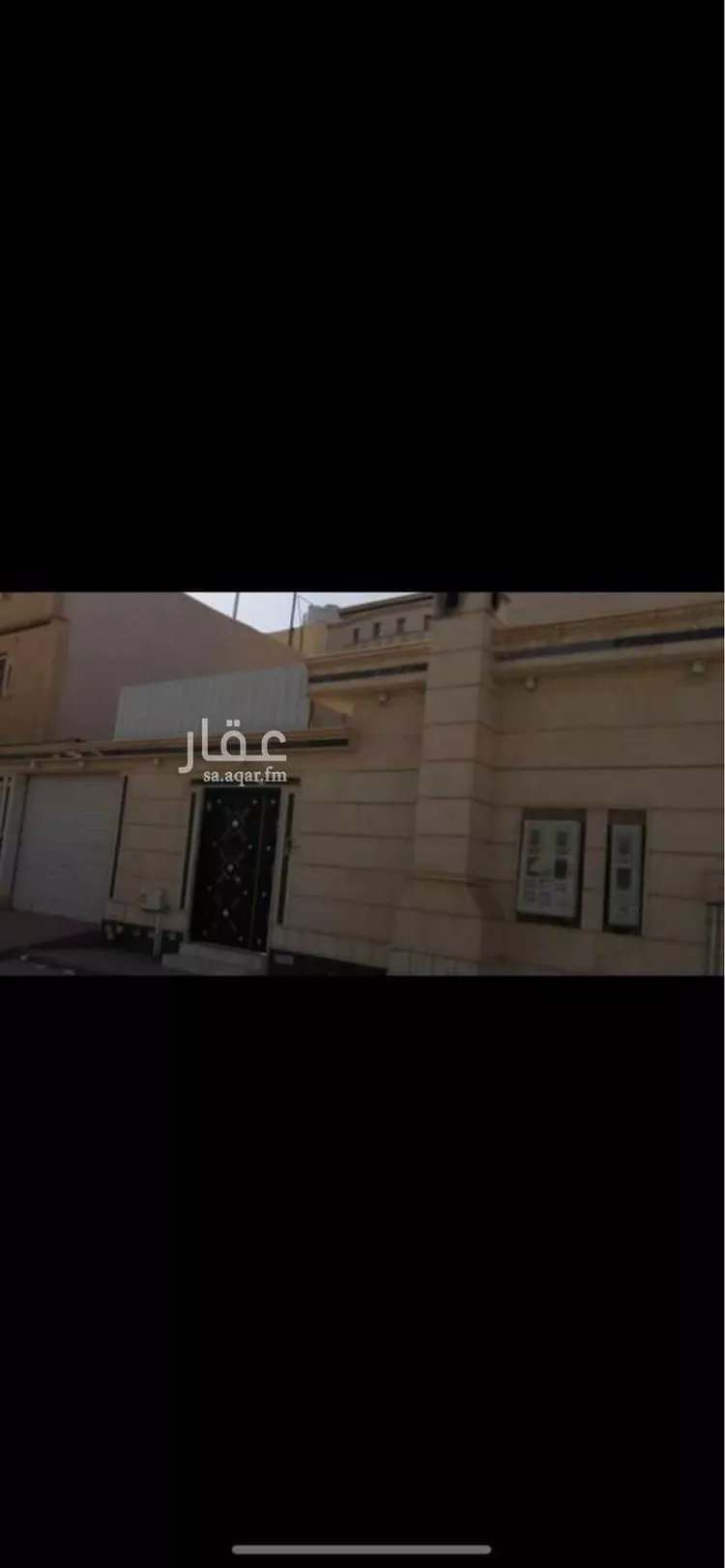 فيلا للبيع في شارع علي الدرويش, حي الرمال, مدينة الرياض, منطقة الرياض