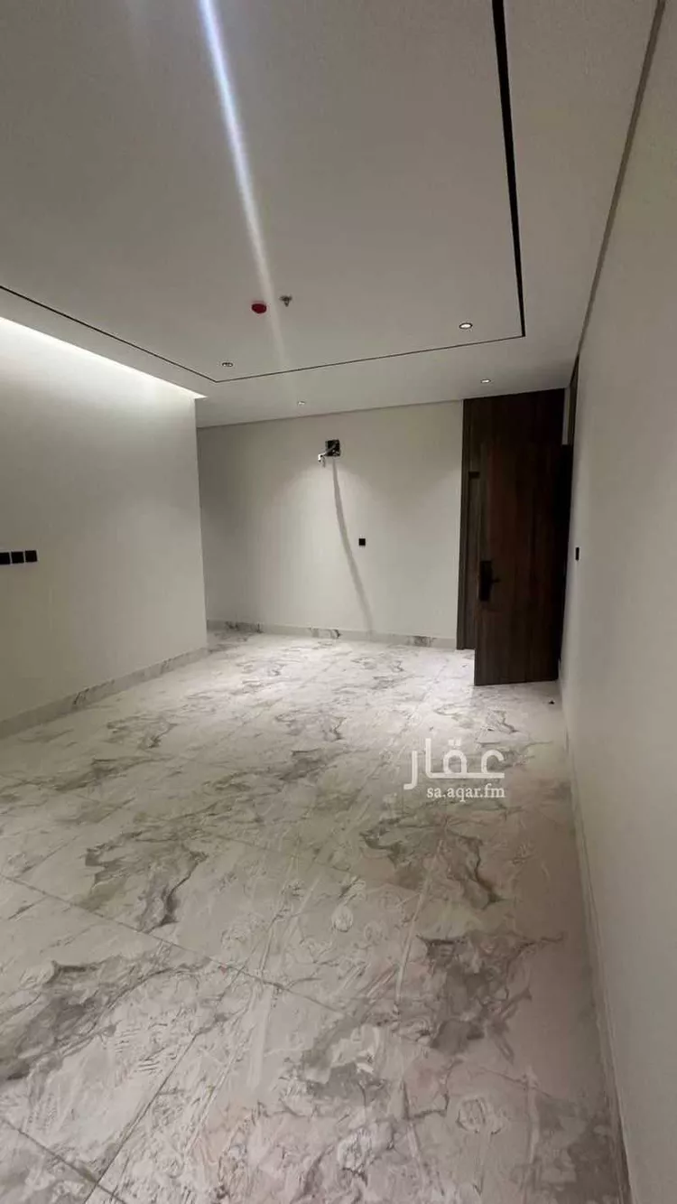 شقة للإيجار في شارع النعيرية, حي الحمراء, مدينة الخبر, المنطقة الشرقية صورة 5