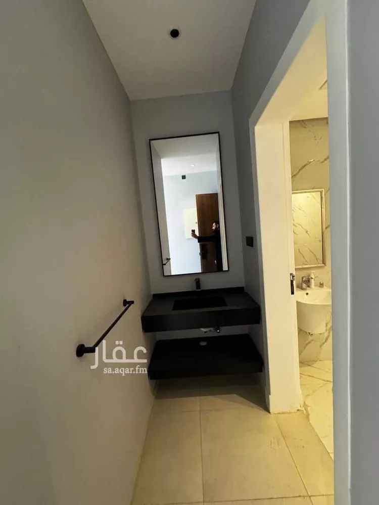 شقة للإيجار في شارع عبدالله الخزرجي, حي العارض, مدينة الرياض, منطقة الرياض