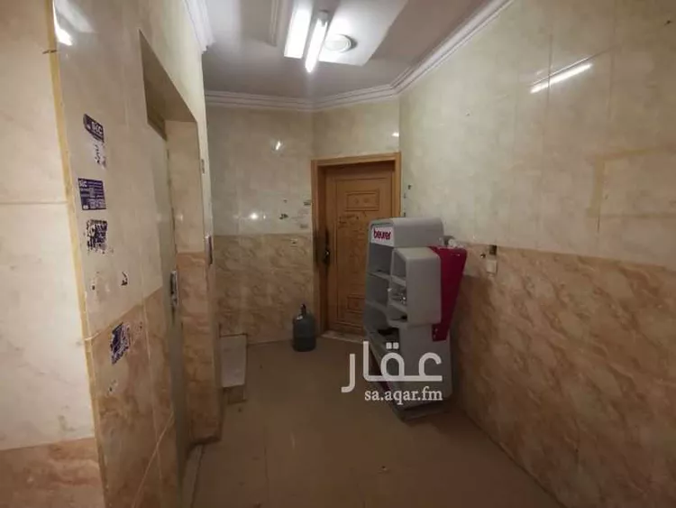 عمارة للبيع في شارع أوس بن عوف, حي العقيق, مدينة الرياض, منطقة الرياض