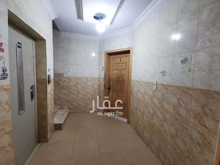 عمارة للبيع في شارع أوس بن عوف, حي العقيق, مدينة الرياض, منطقة الرياض صورة 5