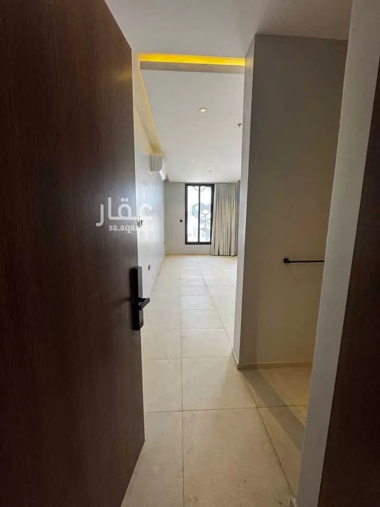 شقة للإيجار في شارع عبدالله الخزرجي, حي العارض, مدينة الرياض, منطقة الرياض صورة 5