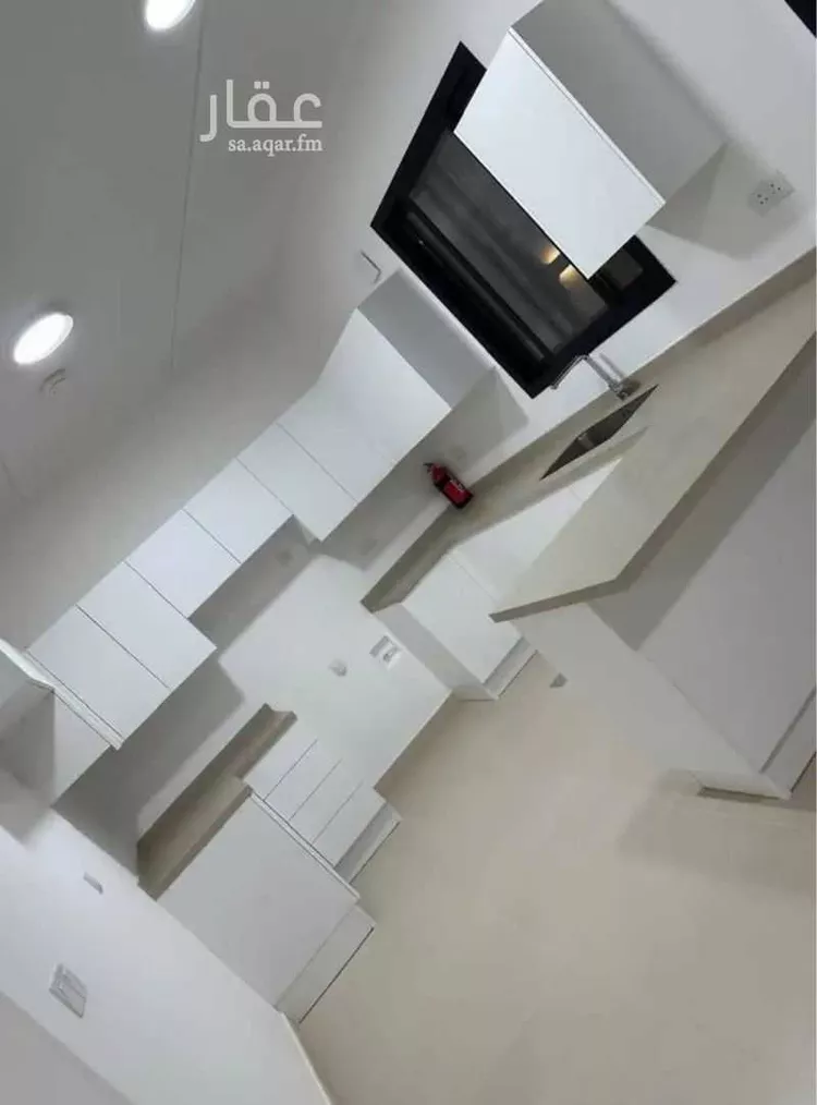 فيلا للبيع في شارع رقم 1080, حي سدرة, مدينة الرياض, منطقة الرياض صورة 5