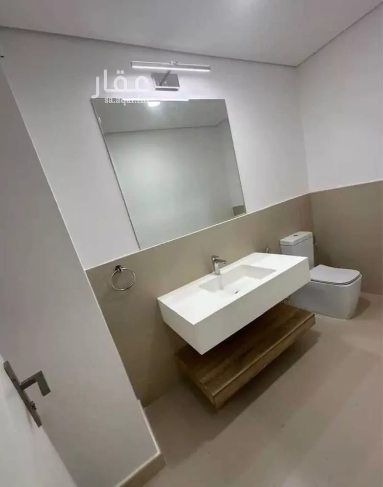 فيلا للبيع في شارع رقم 1080, حي سدرة, مدينة الرياض, منطقة الرياض صورة 2