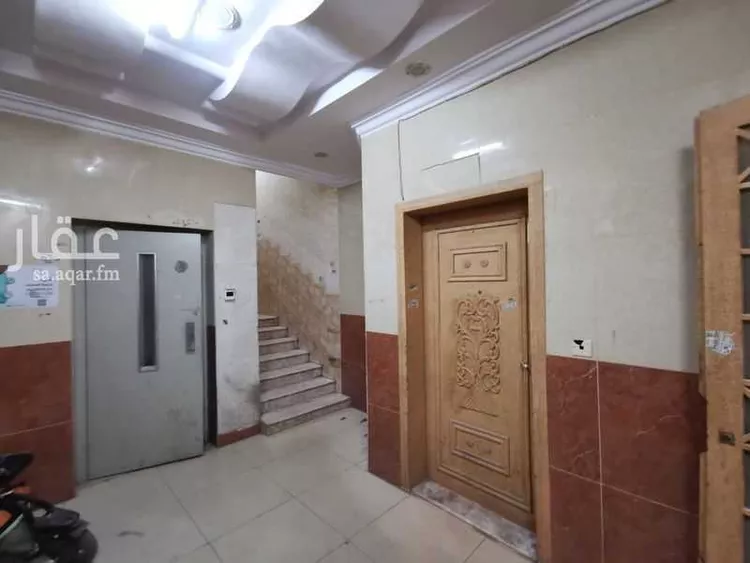 عمارة للبيع في شارع أوس بن عوف, حي العقيق, مدينة الرياض, منطقة الرياض صورة 3