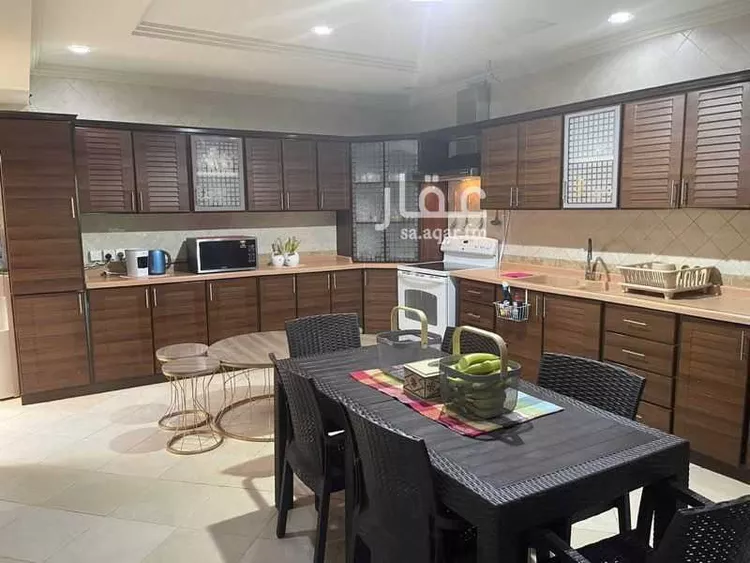 فيلا للبيع في شارع عقرباء 16, حي عقرباء, مدينة الجبيلة, منطقة الرياض صورة 5