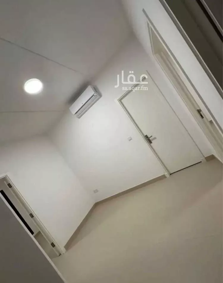 فيلا للبيع في شارع رقم 1080, حي سدرة, مدينة الرياض, منطقة الرياض صورة 4