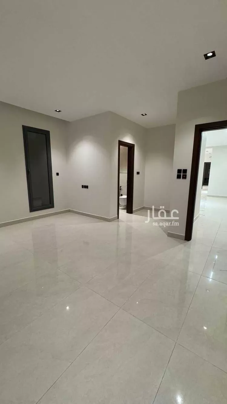 شقة للبيع في حي الجنادرية, مدينة الرياض, منطقة الرياض 4