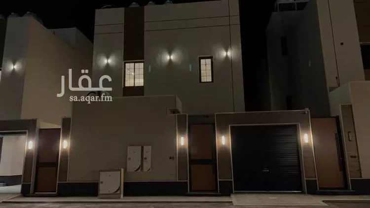 شقة للإيجار في حي الجنادرية ، الرياض ، منطقة الرياض