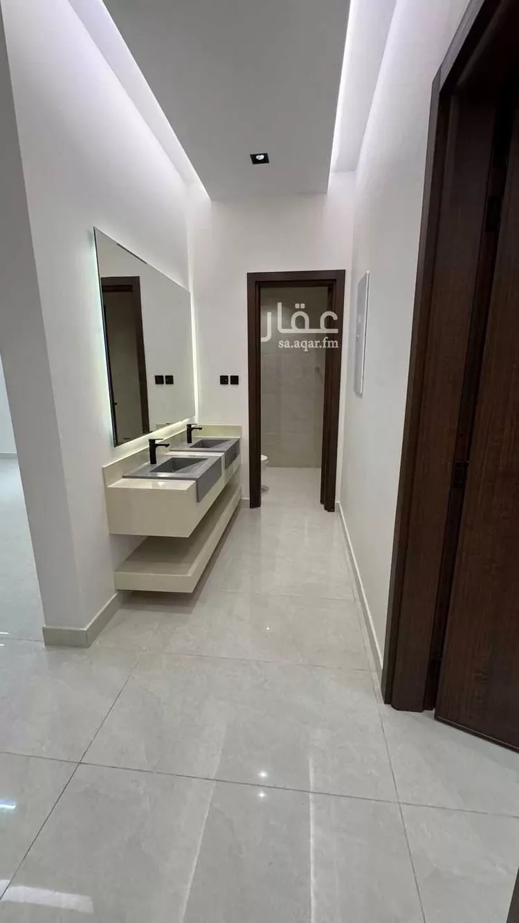 Floor for Sale in Riyadh Al Janadriyah صورة 5