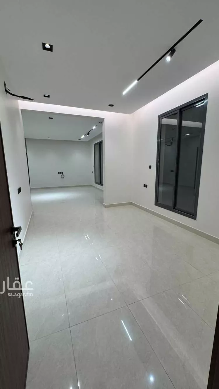 دور للبيع في حي الجنادرية, مدينة الرياض, منطقة الرياض 6
