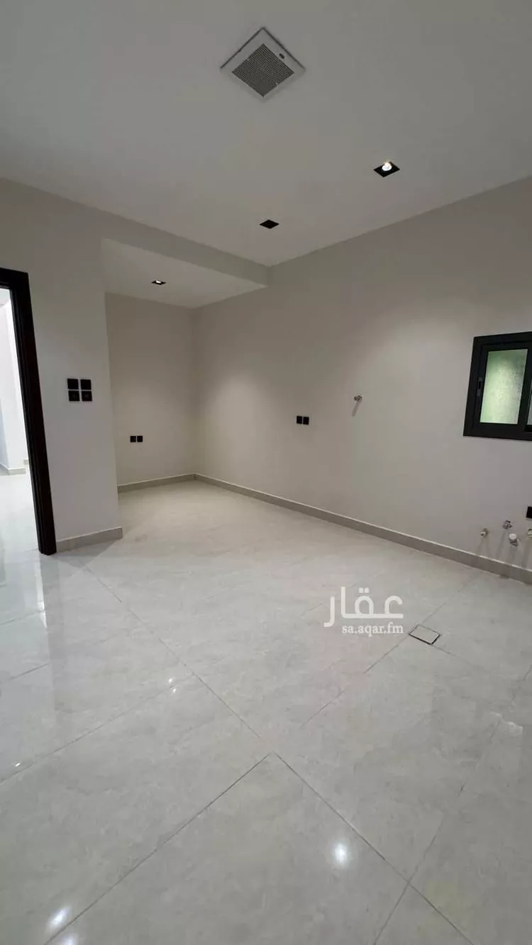 شقة للبيع في حي الجنادرية, مدينة الرياض, منطقة الرياض 7