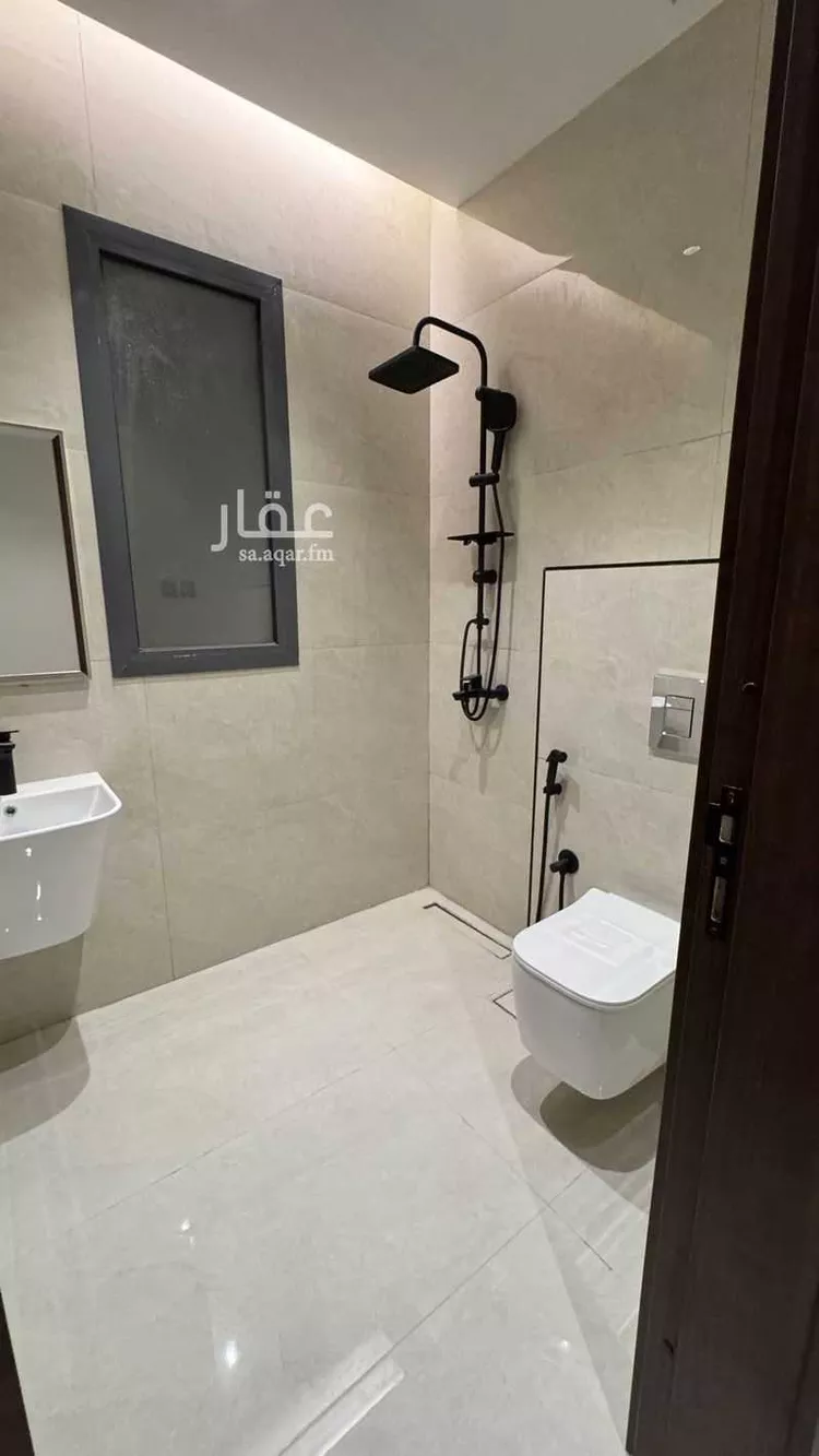 شقة للبيع في حي الجنادرية, مدينة الرياض, منطقة الرياض 9