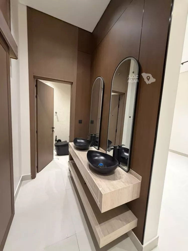 Villa for Sale in Riyadh Dhahrat Laban 4