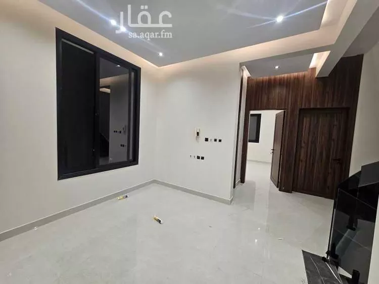 فيلا للبيع في شارع اليمانية, حي العريجاء الغربي, مدينة الرياض, منطقة الرياض صورة 5